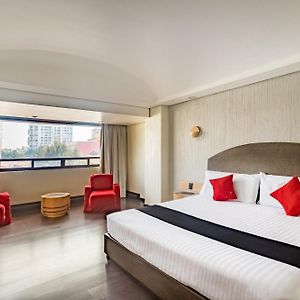 Habitación Superior